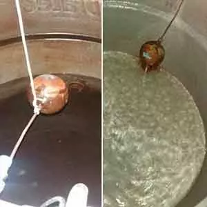 Oque Aconselhamos na Empresa de limpeza em Sousas