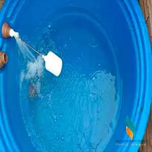 Função da Empresa de limpeza em Sousas