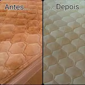 Remoção de Sujeira na Empresa de limpeza em Sousas