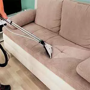 Podemos limpar e Empresa de limpeza em Sousas