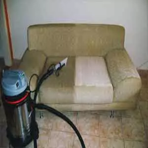 Nossa Limpeza de Empresa de limpeza em Sousas