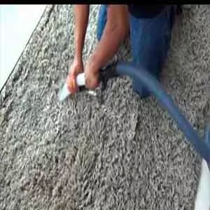 Soluções Completas em Empresa de limpeza em Sousas