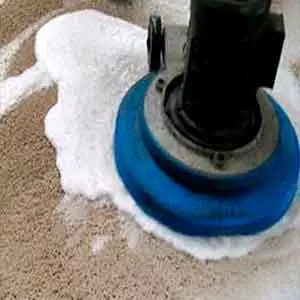 Alta Performance em Empresa de limpeza em Sousas