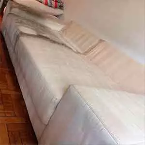 Qualidade em Empresa de limpeza em Sousas