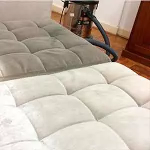 A Melhor Empresa de limpeza em Sousas