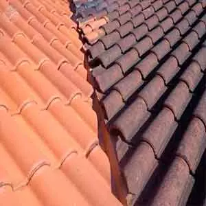 Satisfação Garantida em Empresa de limpeza em Sousas