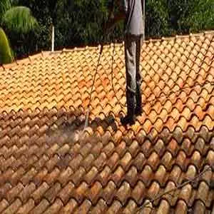 Mercado de Empresa de limpeza em Sousas