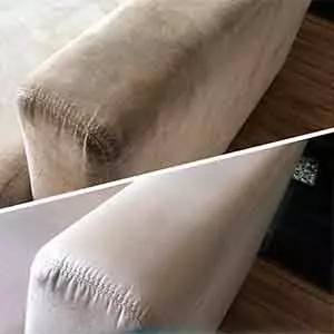 Empresa de limpeza em Sousas com Experiência