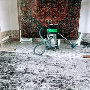 Retiramos Sujeira Pesada na Empresa de limpeza em Sousas