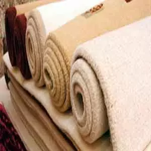 Cuidados com Empresa de limpeza em Sousas