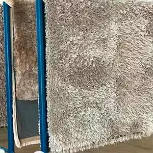 Qualidade em Empresa de limpeza em Sousas