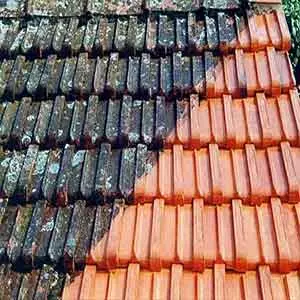 Áreas De Atuação da Empresa de limpeza em Sousas