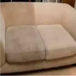 Empresa de limpeza em Sousas